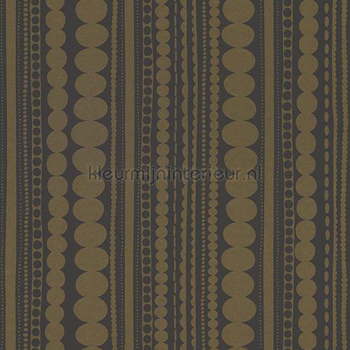 Esta home Fab 142-128-822 | Bestellen bij https://www.kleurmijninterieur.nl/