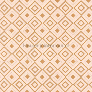 Esta home Fab 142-128-828 | Bestellen bij https://www.kleurmijninterieur.nl/