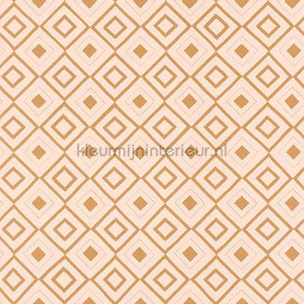 Esta home Fab 142-128-828 | Bestellen bij https://www.kleurmijninterieur.nl/