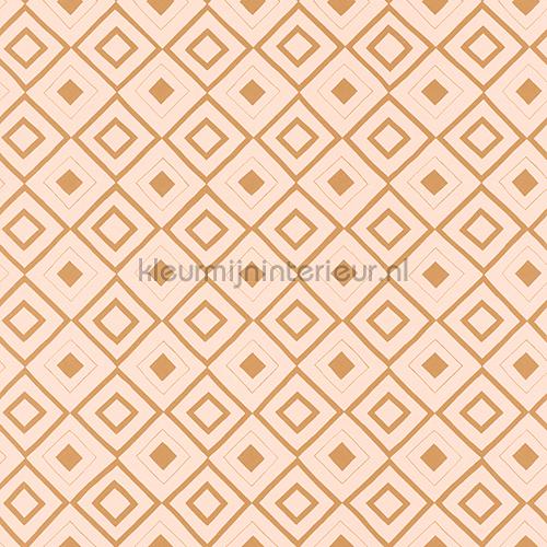 Esta home Fab 142-128-828 | Bestellen bij https://www.kleurmijninterieur.nl/