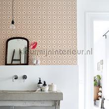 Esta home Fab 142-128-828 | Bestellen bij https://www.kleurmijninterieur.nl/