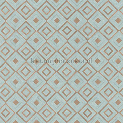 Esta home Fab 142-128-830 | Bestellen bij https://www.kleurmijninterieur.nl/