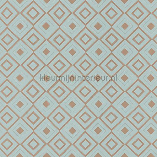 Esta home Fab 142-128-830 | Bestellen bij https://www.kleurmijninterieur.nl/