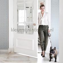 Esta home Fab 142-128-830 | Bestellen bij https://www.kleurmijninterieur.nl/