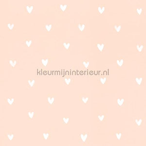 Esta home Fab 142-128-831 | Bestellen bij https://www.kleurmijninterieur.nl/