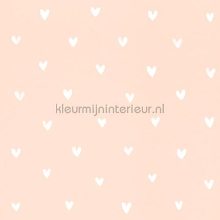 Esta home Fab 142-128-831 | Bestellen bij https://www.kleurmijninterieur.nl/