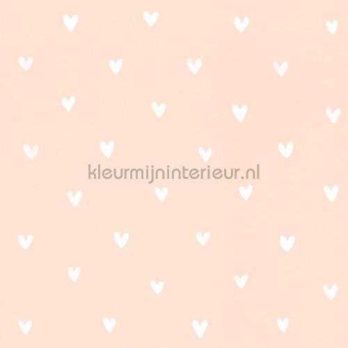 Esta home Fab 142-128-831 | Bestellen bij https://www.kleurmijninterieur.nl/