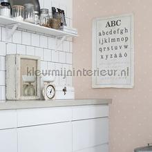 Esta home Fab 142-128-831 | Bestellen bij https://www.kleurmijninterieur.nl/