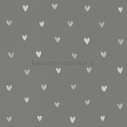 Esta home Fab 142-128-832 | Bestellen bij https://www.kleurmijninterieur.nl/