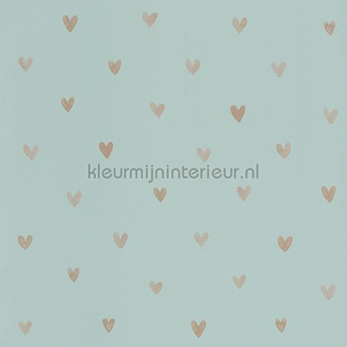Esta home Fab 142-128-833 | Bestellen bij https://www.kleurmijninterieur.nl/
