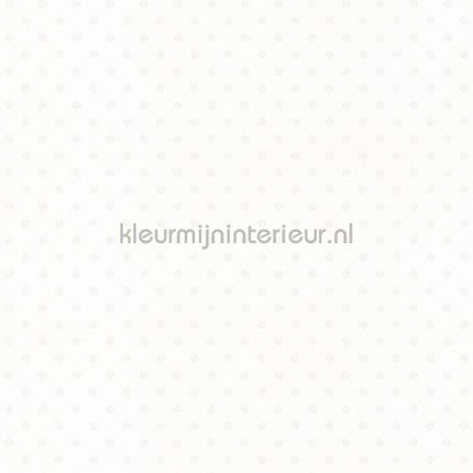 Esta home Fab 142-137-006 | Bestellen bij https://www.kleurmijninterieur.nl/