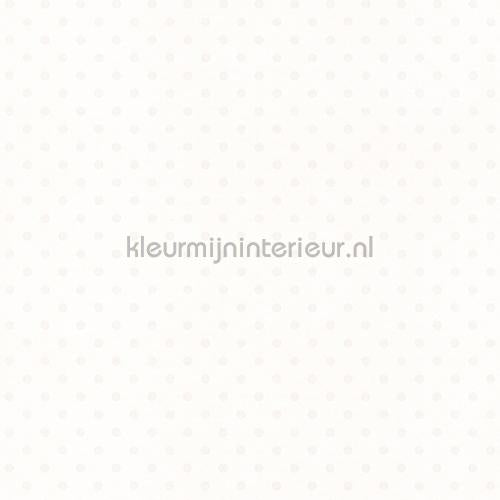 Esta home Fab 142-137-006 | Bestellen bij https://www.kleurmijninterieur.nl/