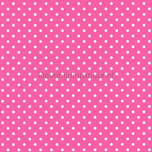 Esta home Fab 142-137-021 | Bestellen bij https://www.kleurmijninterieur.nl/
