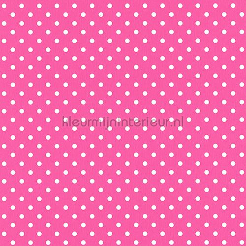 Esta home Fab 142-137-021 | Bestellen bij https://www.kleurmijninterieur.nl/