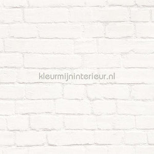 Esta home Fab 142-138-532 | Bestellen bij https://www.kleurmijninterieur.nl/