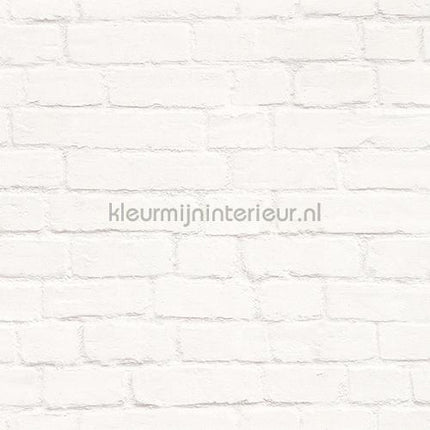 Esta home Fab 142-138-532 | Bestellen bij https://www.kleurmijninterieur.nl/