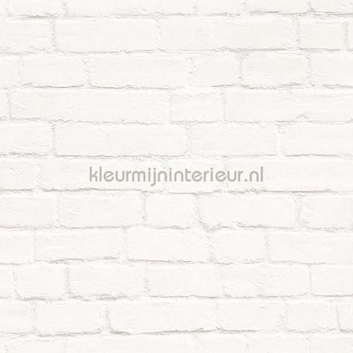 Esta home Fab 142-138-532 | Bestellen bij https://www.kleurmijninterieur.nl/