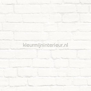 Esta home Fab 142-138-533 | Bestellen bij https://www.kleurmijninterieur.nl/