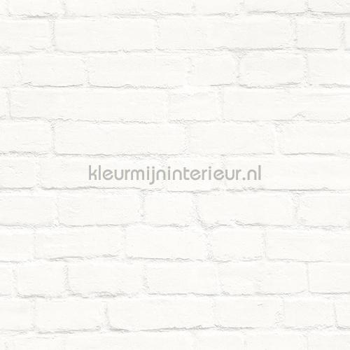 Esta home Fab 142-138-533 | Bestellen bij https://www.kleurmijninterieur.nl/