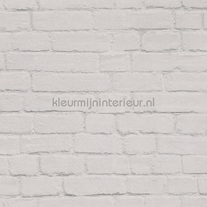 Esta home Fab 142-138-534 | Bestellen bij https://www.kleurmijninterieur.nl/