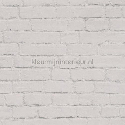 Esta home Fab 142-138-534 | Bestellen bij https://www.kleurmijninterieur.nl/