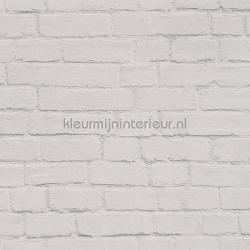 Esta home Fab 142-138-534 | Bestellen bij https://www.kleurmijninterieur.nl/