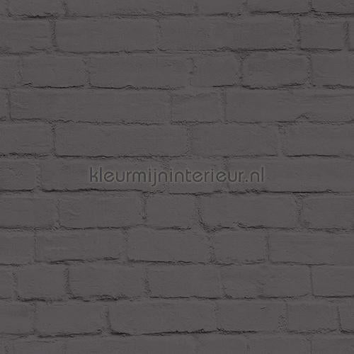 Esta home Fab 142-138-535 | Bestellen bij https://www.kleurmijninterieur.nl/