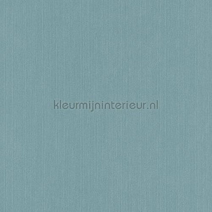Esta home Fab 142-138-809 | Bestellen bij https://www.kleurmijninterieur.nl/