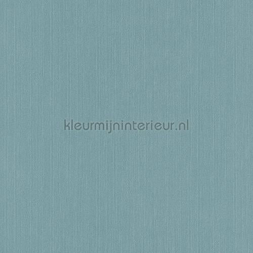 Esta home Fab 142-138-809 | Bestellen bij https://www.kleurmijninterieur.nl/