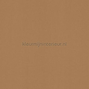 Esta home Fab 142-138-835 | Bestellen bij https://www.kleurmijninterieur.nl/