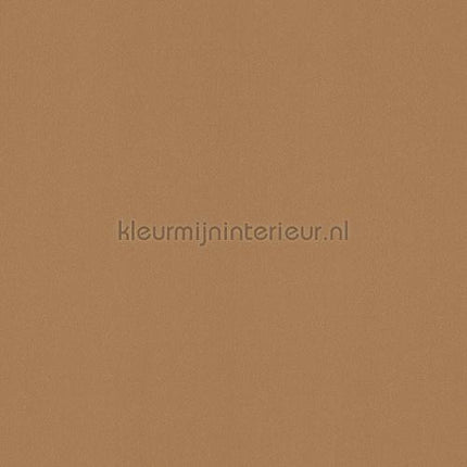 Esta home Fab 142-138-835 | Bestellen bij https://www.kleurmijninterieur.nl/