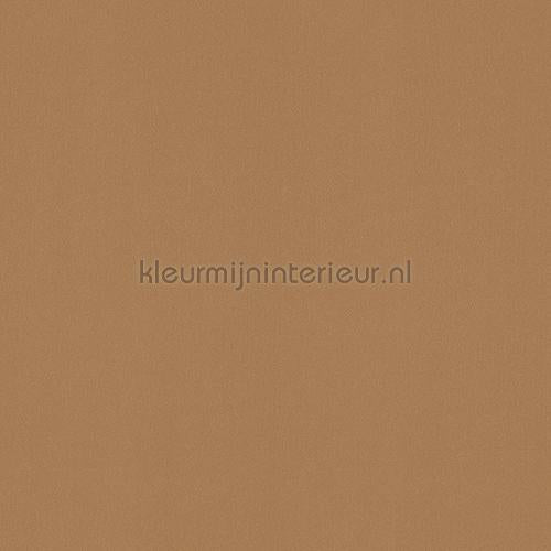 Esta home Fab 142-138-835 | Bestellen bij https://www.kleurmijninterieur.nl/