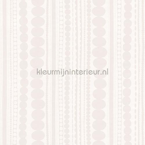 Esta home Fab 142-138-836 | Bestellen bij https://www.kleurmijninterieur.nl/