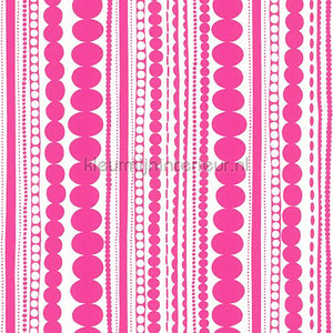Esta home Fab 142-138-837 | Bestellen bij https://www.kleurmijninterieur.nl/