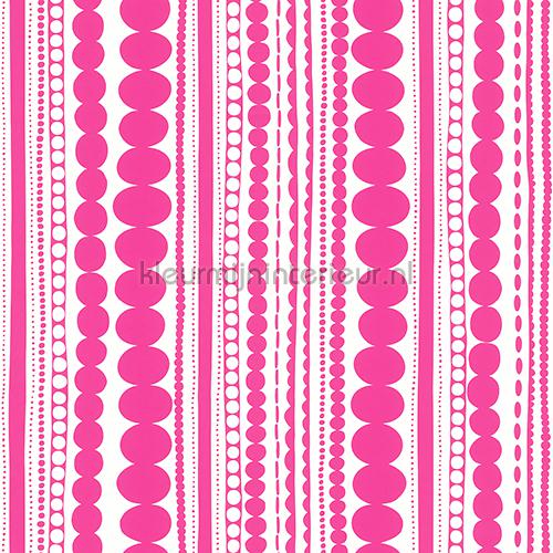 Esta home Fab 142-138-837 | Bestellen bij https://www.kleurmijninterieur.nl/
