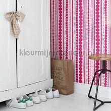 Esta home Fab 142-138-837 | Bestellen bij https://www.kleurmijninterieur.nl/