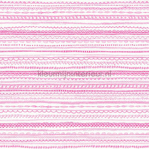 Esta home Fab 142-138-840 | Bestellen bij https://www.kleurmijninterieur.nl/