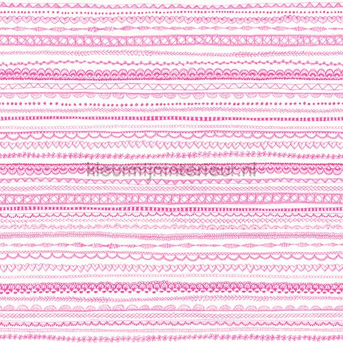 Esta home Fab 142-138-840 | Bestellen bij https://www.kleurmijninterieur.nl/