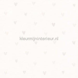 Esta home Fab 142-138-864 | Bestellen bij https://www.kleurmijninterieur.nl/