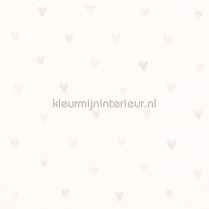 Esta home Fab 142-138-864 | Bestellen bij https://www.kleurmijninterieur.nl/