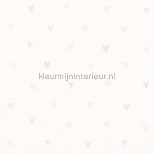 Esta home Fab 142-138-864 | Bestellen bij https://www.kleurmijninterieur.nl/