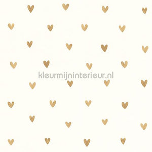 Esta home Fab 142-138-865 | Bestellen bij https://www.kleurmijninterieur.nl/