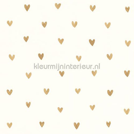 Esta home Fab 142-138-865 | Bestellen bij https://www.kleurmijninterieur.nl/