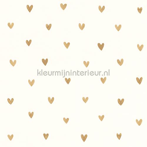 Esta home Fab 142-138-865 | Bestellen bij https://www.kleurmijninterieur.nl/
