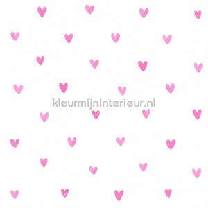 Esta home Fab 142-138-866 | Bestellen bij https://www.kleurmijninterieur.nl/