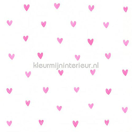 Esta home Fab 142-138-866 | Bestellen bij https://www.kleurmijninterieur.nl/