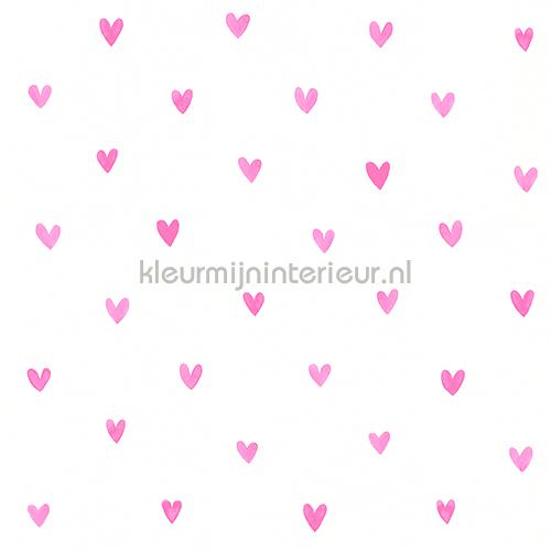 Esta home Fab 142-138-866 | Bestellen bij https://www.kleurmijninterieur.nl/