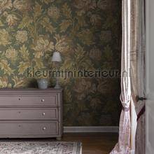 Sandberg Le Village S10277 | Bestellen bij https://www.kleurmijninterieur.nl/