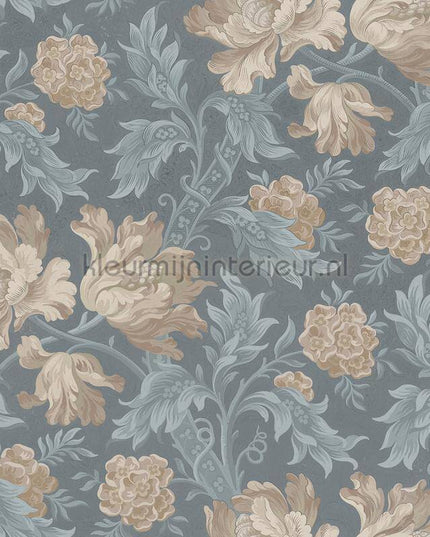 Sandberg Le Village S10278 | Bestellen bij https://www.kleurmijninterieur.nl/