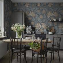Sandberg Le Village S10278 | Bestellen bij https://www.kleurmijninterieur.nl/